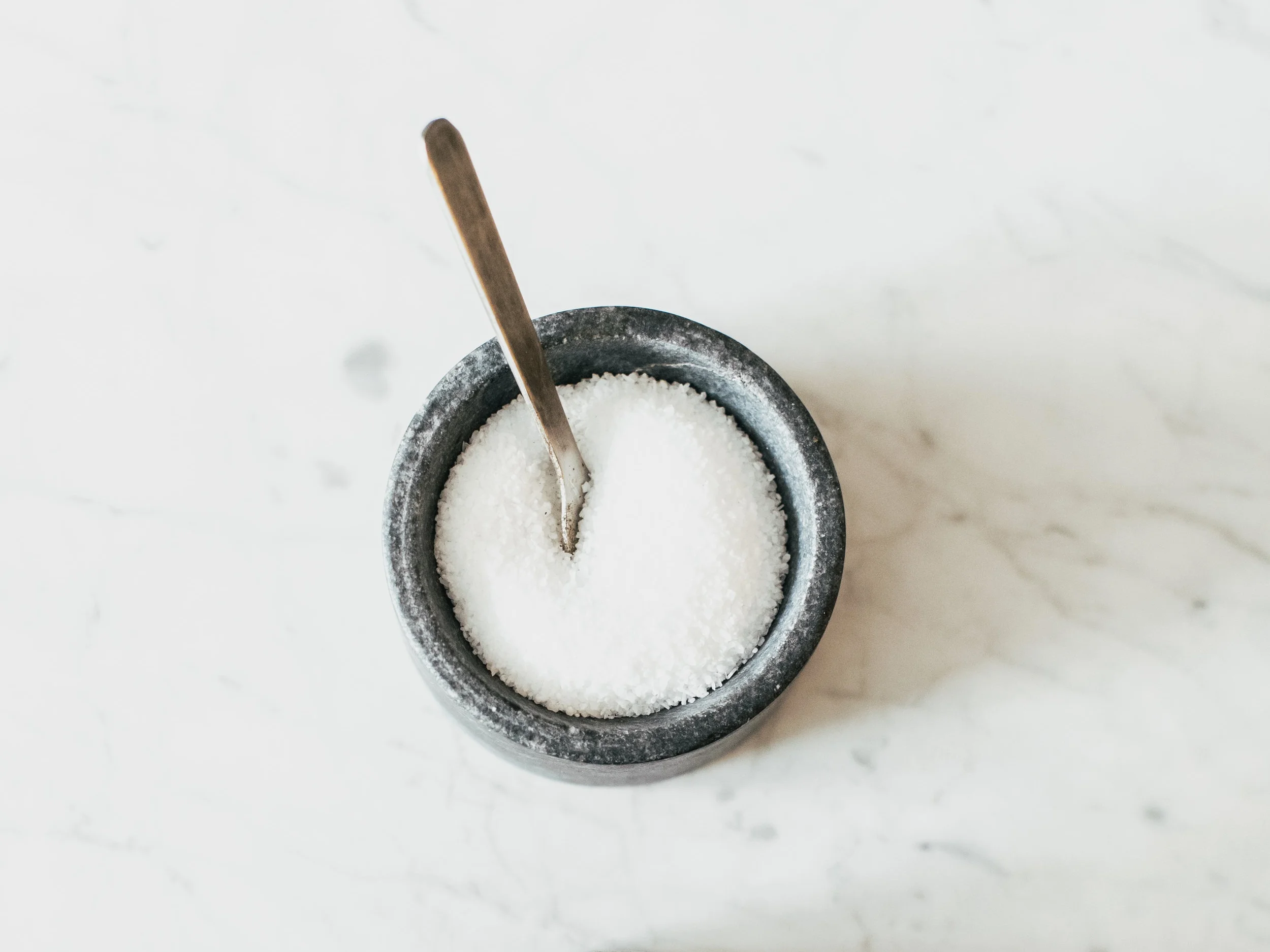 You Oughta Know: How Much Hidden Sugar Is in Your Green Juice