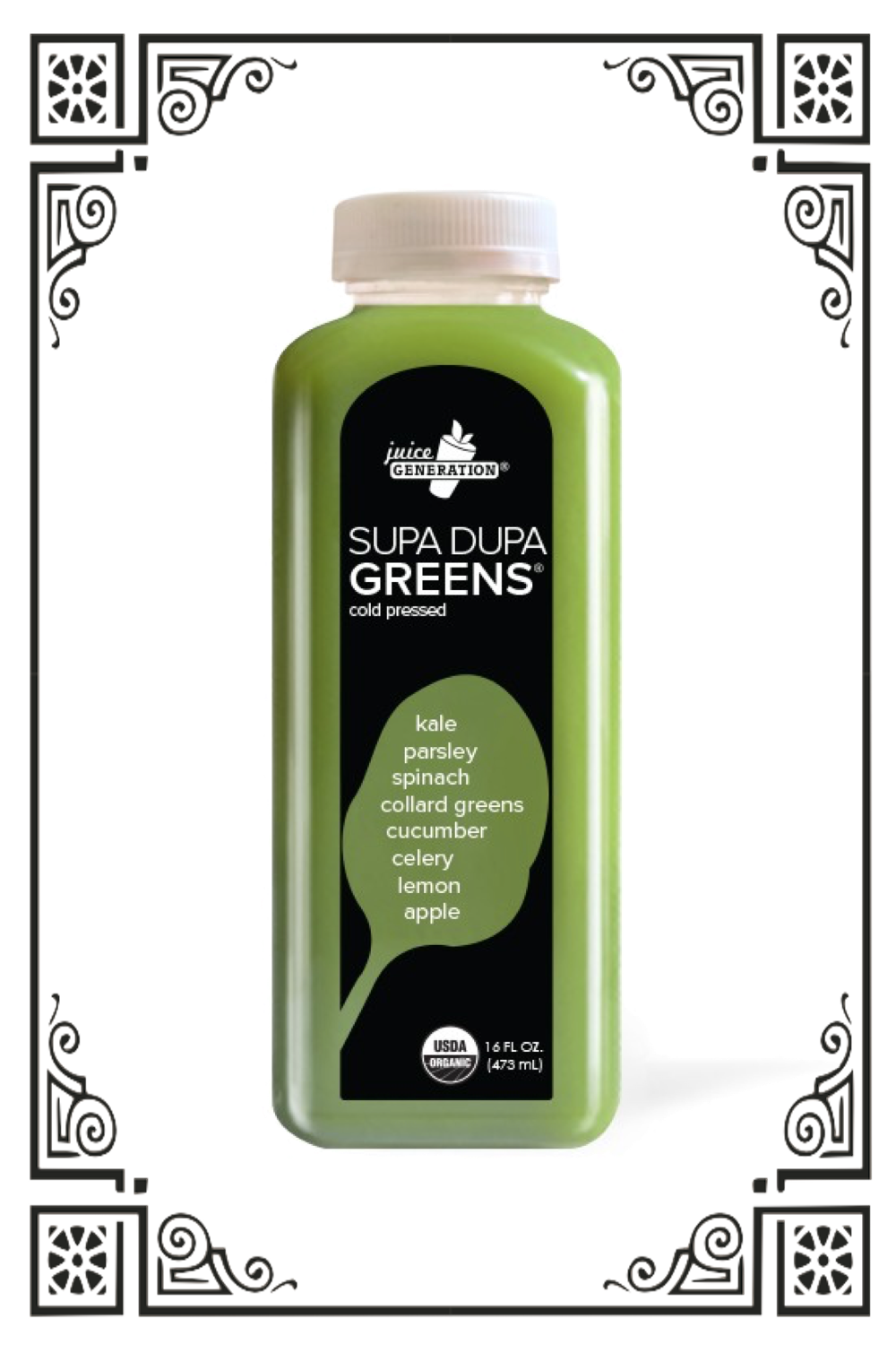 juice-generation.png