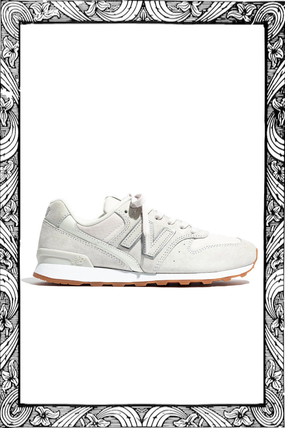 new-balance.png