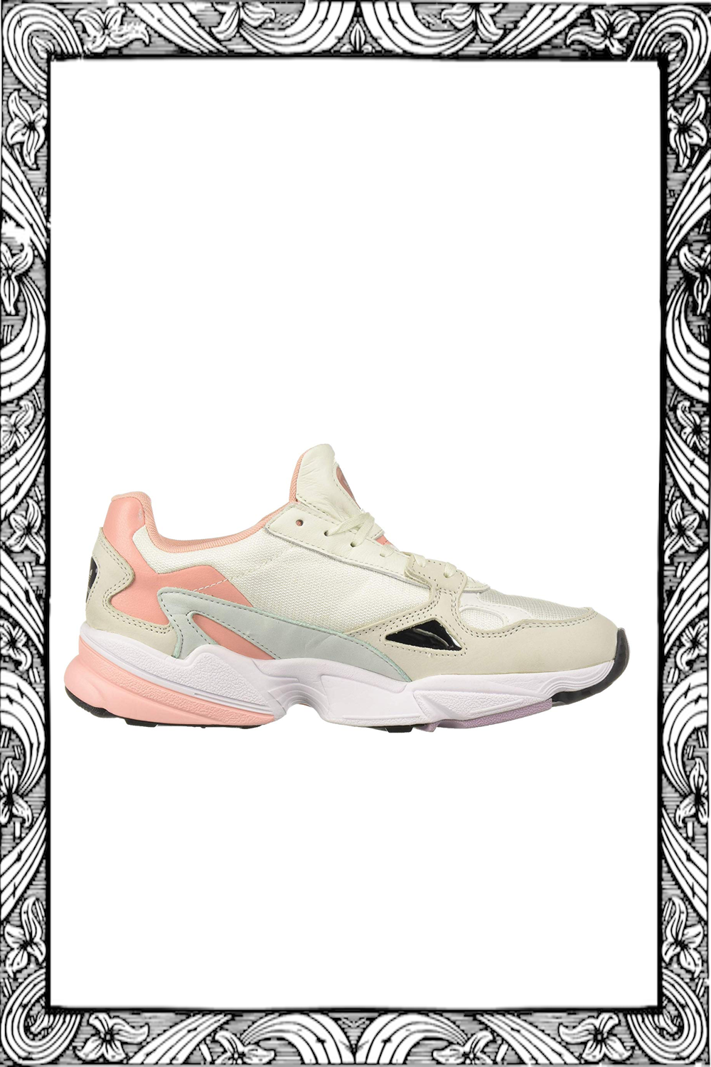 adidas-falcon.png