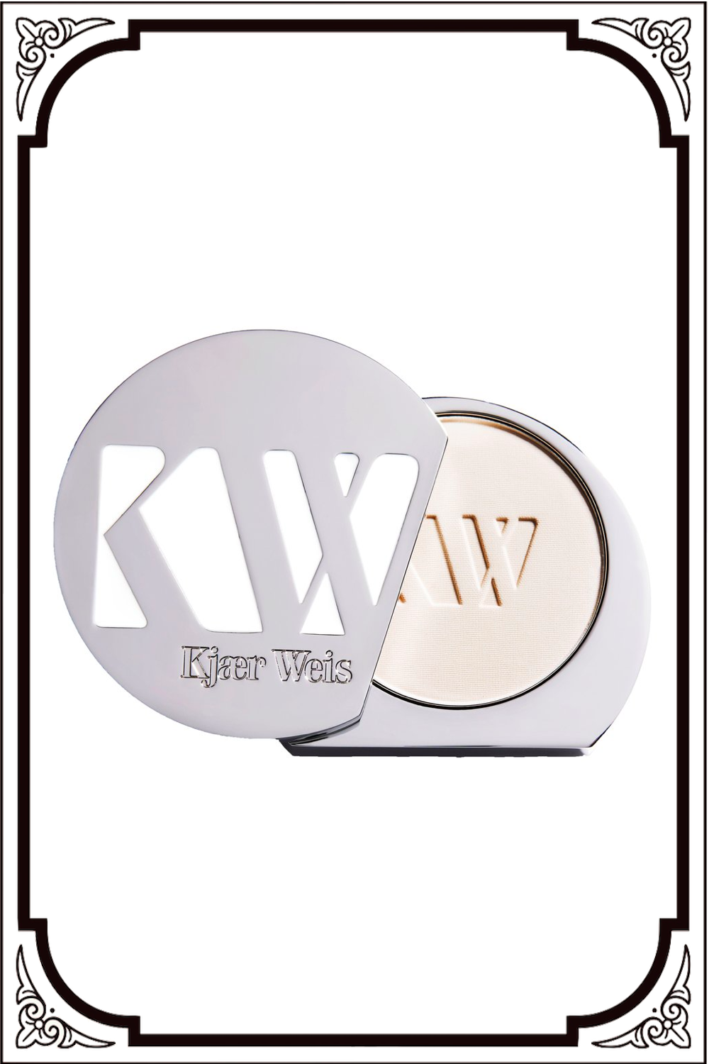kjaer-weis.png