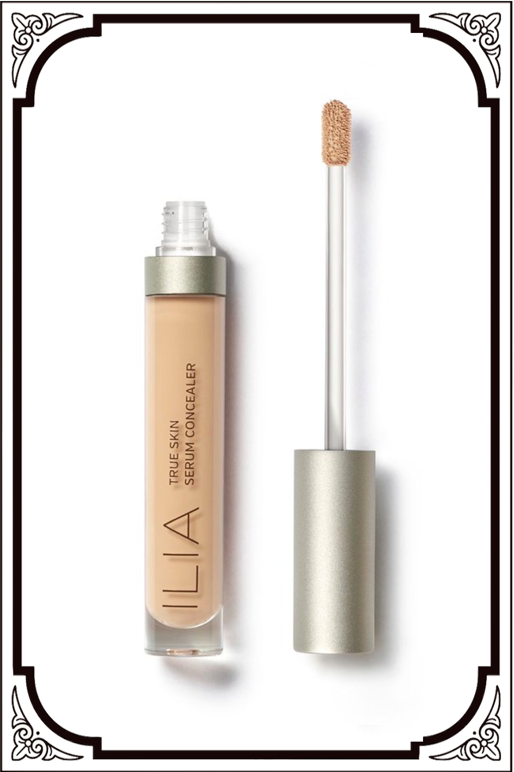 ilia-concealer.png