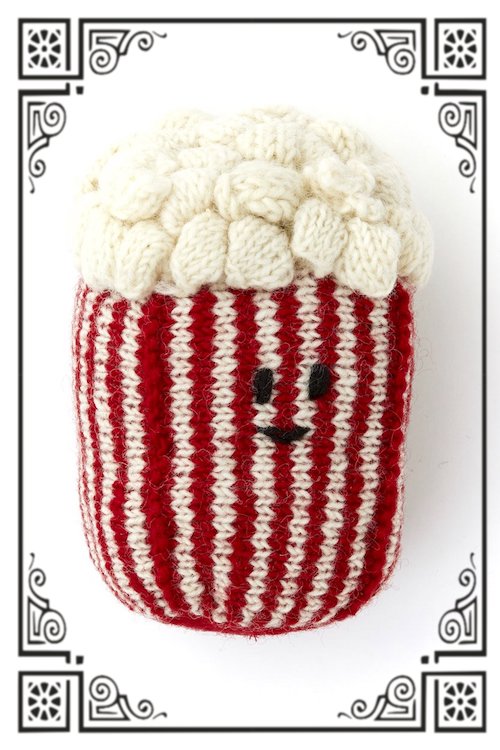 popcorn-toy.jpg