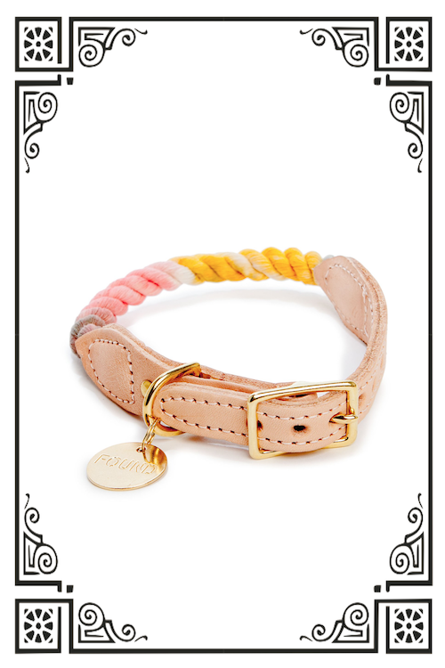 found-collar.png
