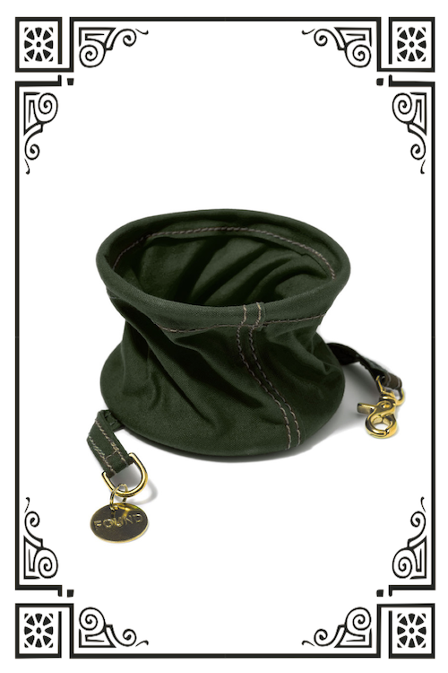 found-collapsing-bowl.png