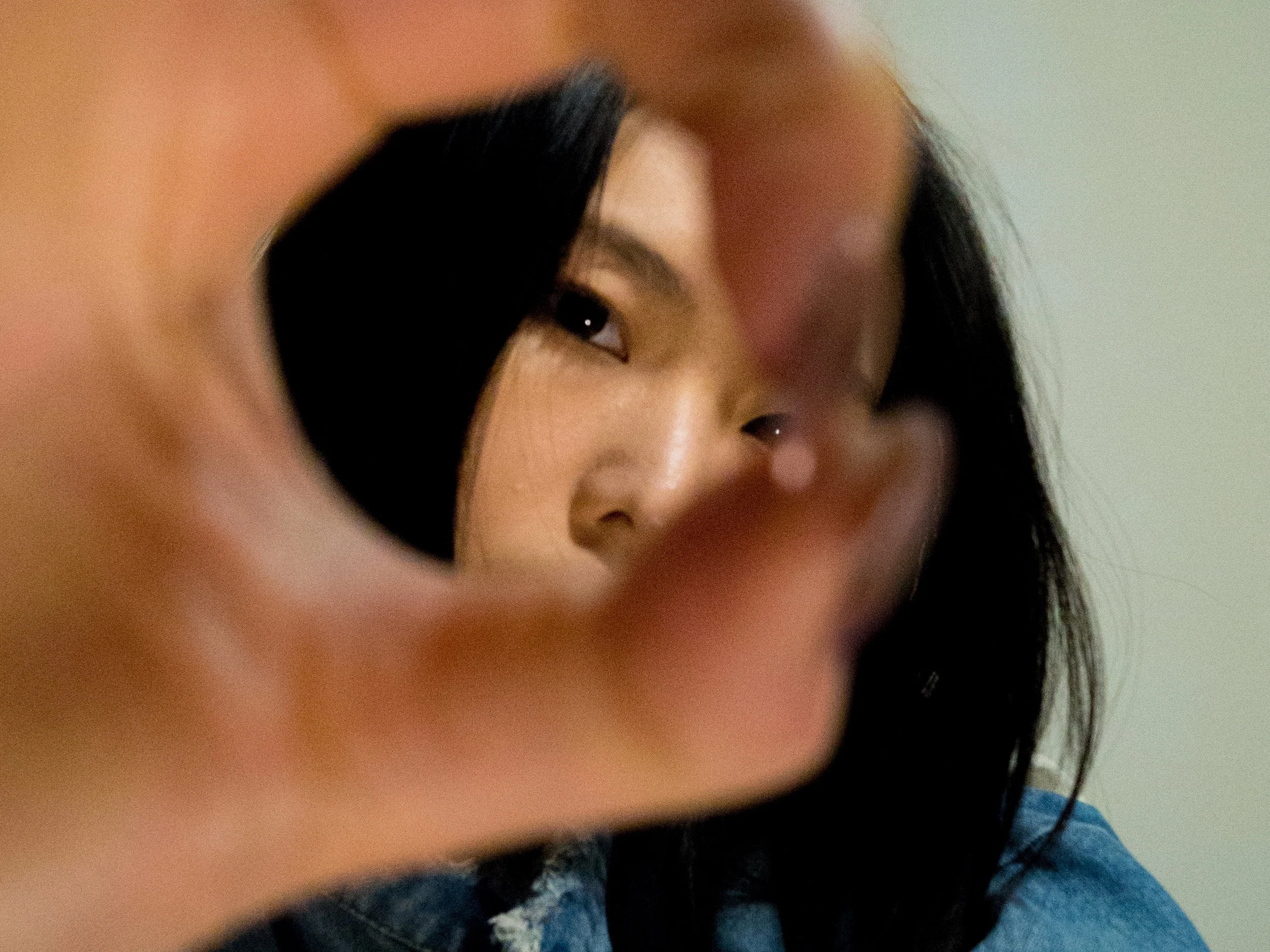 Everything You've Ever Wanted to Know About Microblading