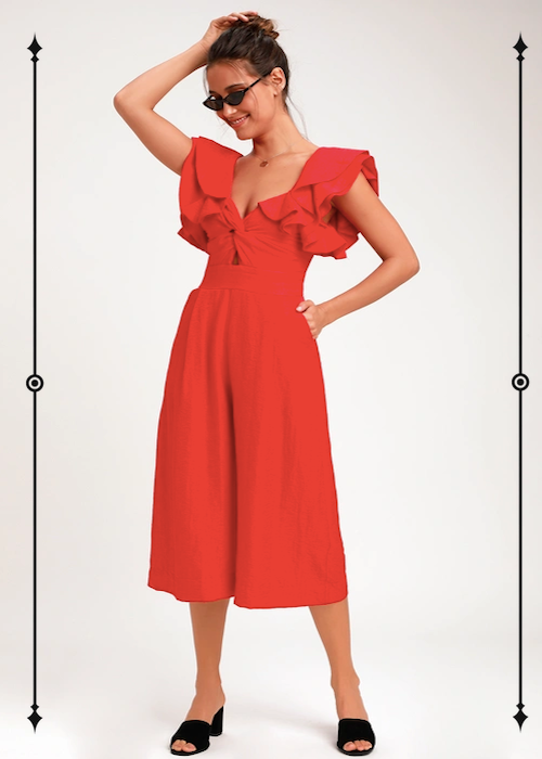 lulu-red-jumpsuit.png
