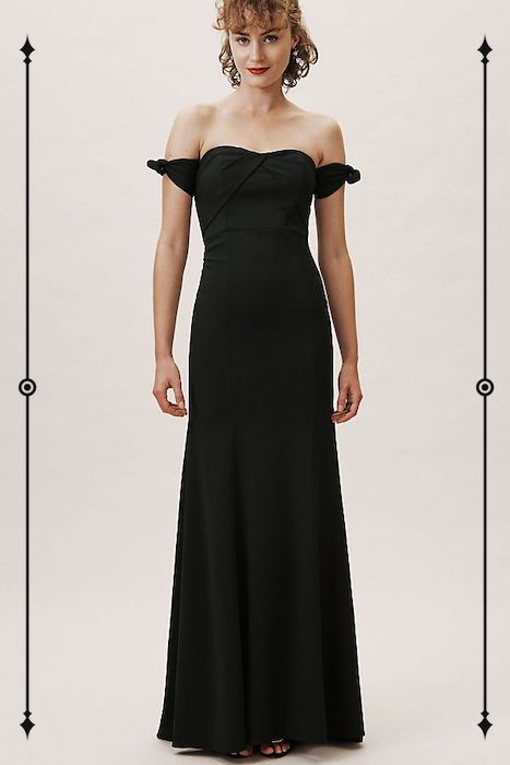   BHLDN Delilah Dress  ($80, on sale from $285) 
