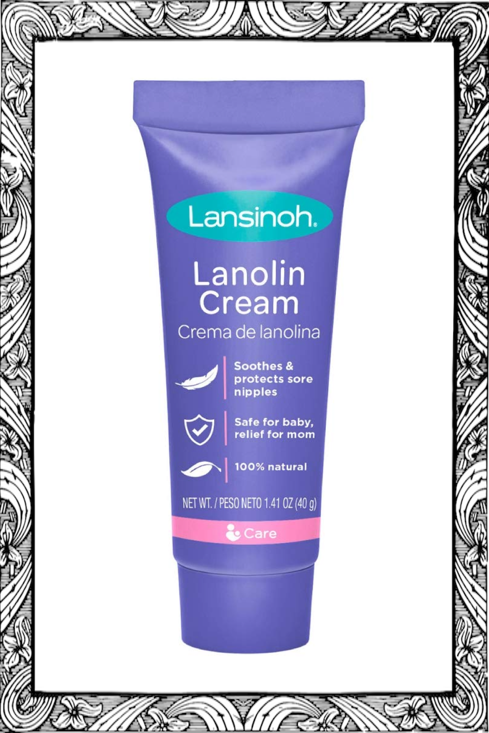 lansinoh.png