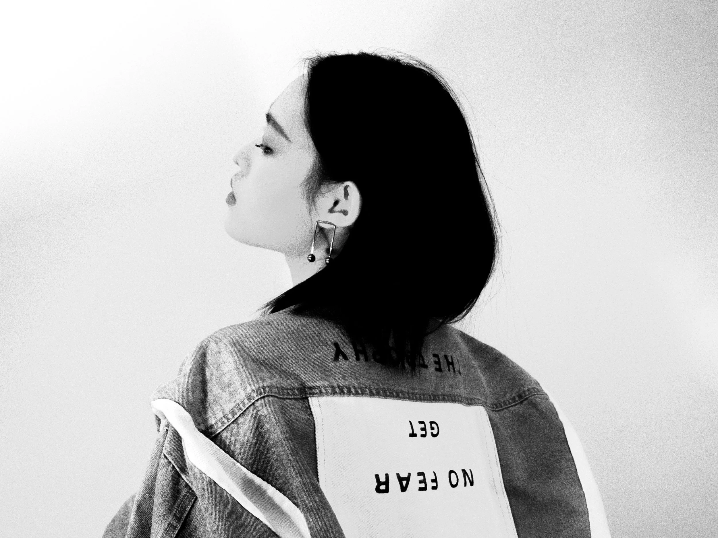 9 At-Home Exercises That Are Long-Term Solutions for Back Pain