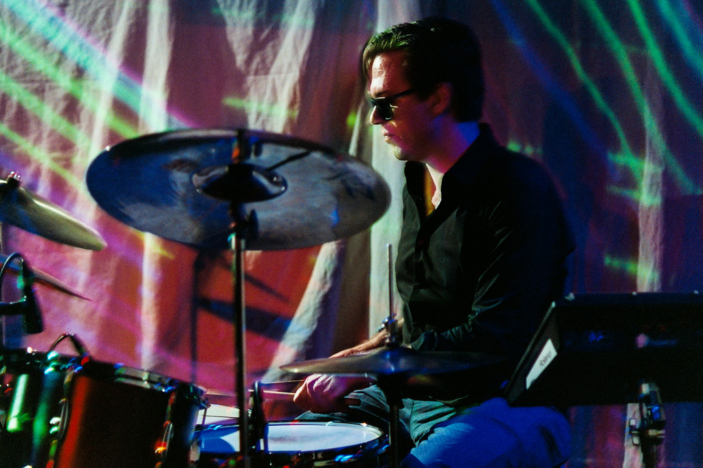 Photo by Shane Williams