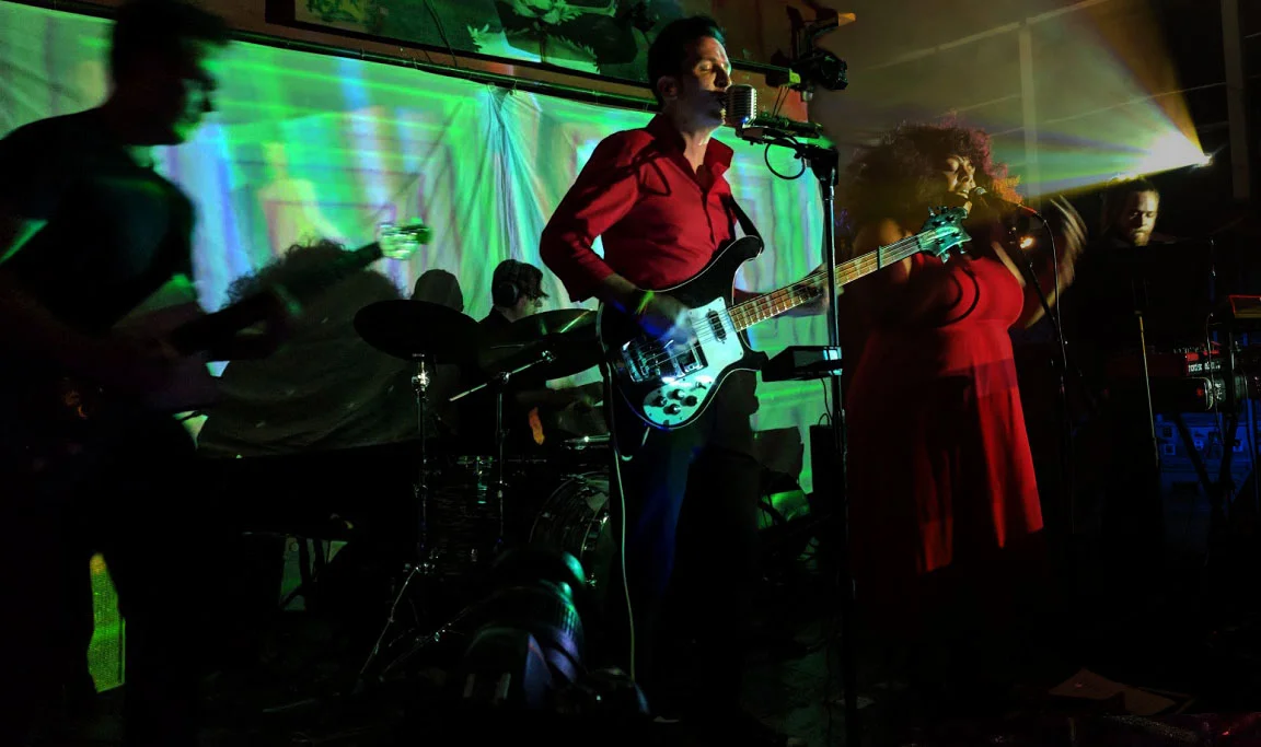 Hotels Live Band Photo.jpg
