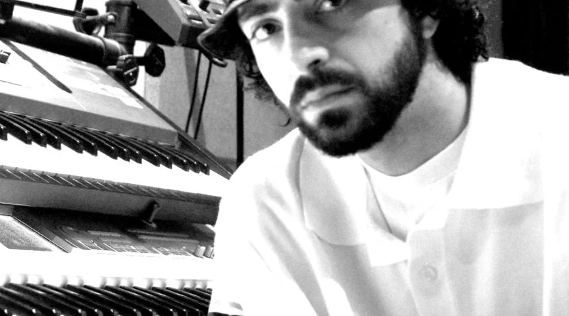 Palestinians You Need to Know: FredWreck