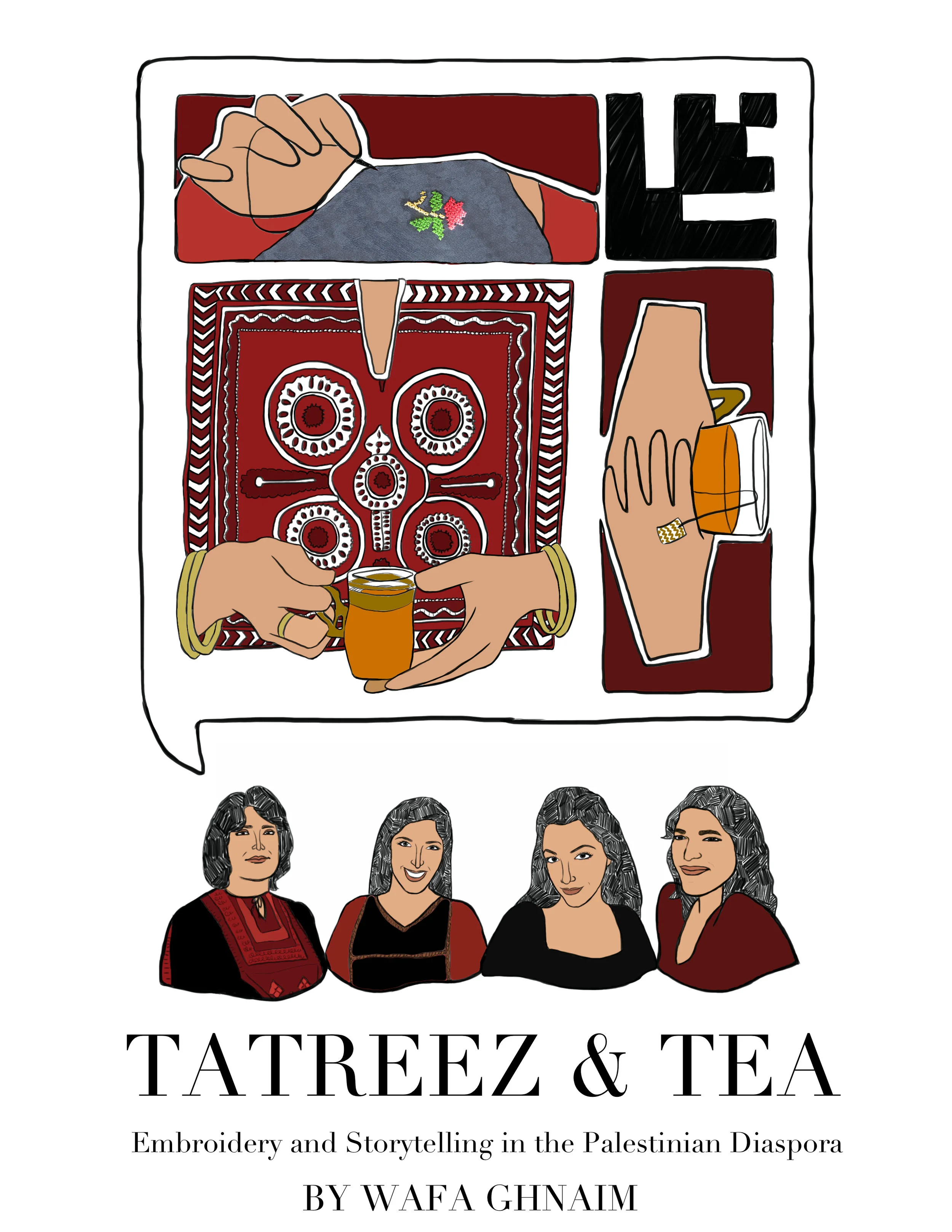 TATREEZANDTEA08.25.2016.jpg