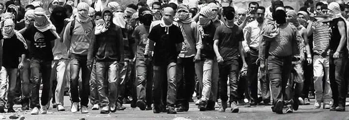 A call to immediately suspend security coordination