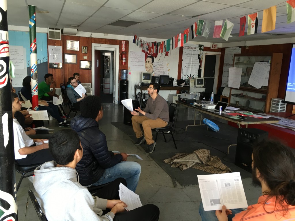IMG_2965-1024x768.jpeg