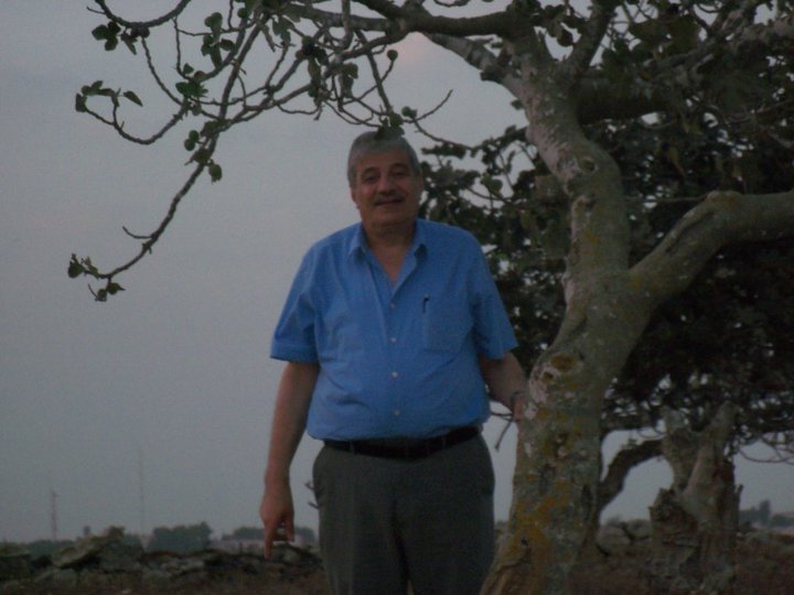 baba1.jpg