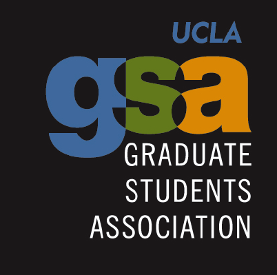 UCLA Graduate Students Association wants to protect Israel