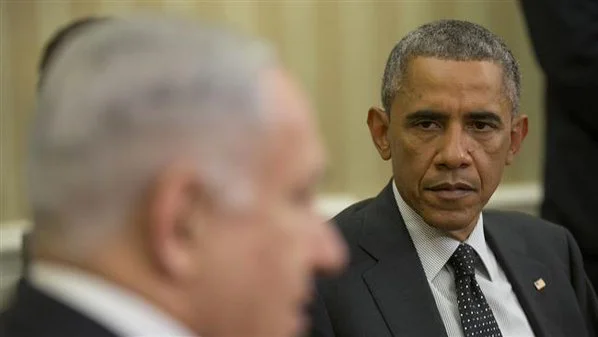 United States funds then defends Israeli violence