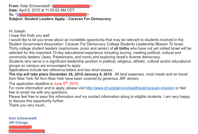 JNF-Email.png