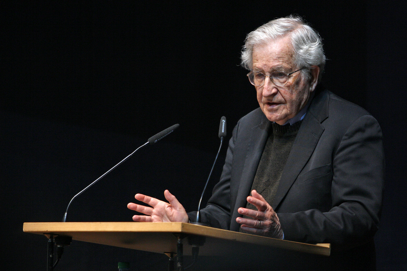 Photographed by Frank Dinger on May 30, 2014.