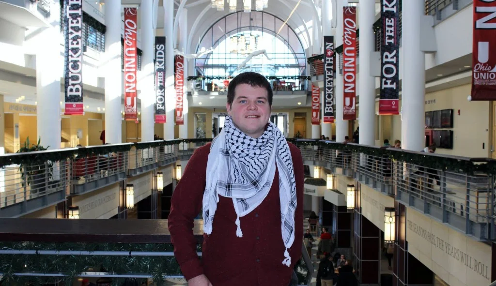 OSUDivest11-1024x591.jpg
