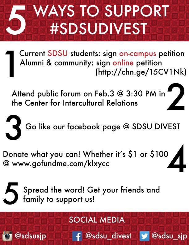 SDSUDivest2.jpg