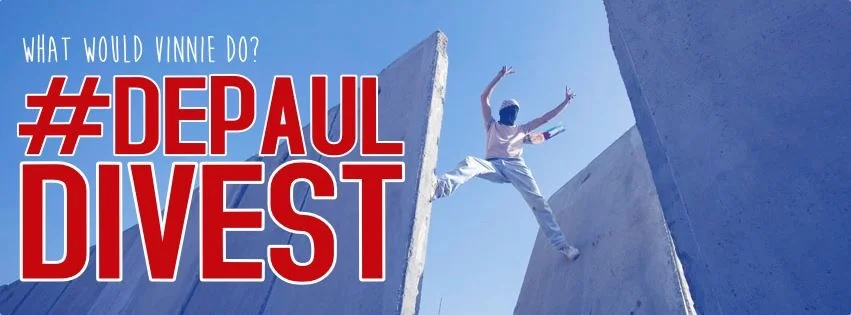 DePaulDivest2.jpg