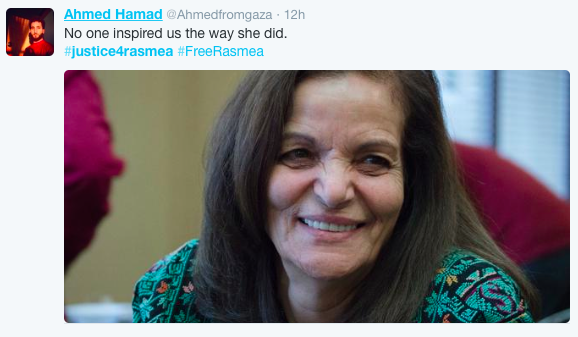 Screen-Shot-2014-11-11-at-1.00.17-PM.png