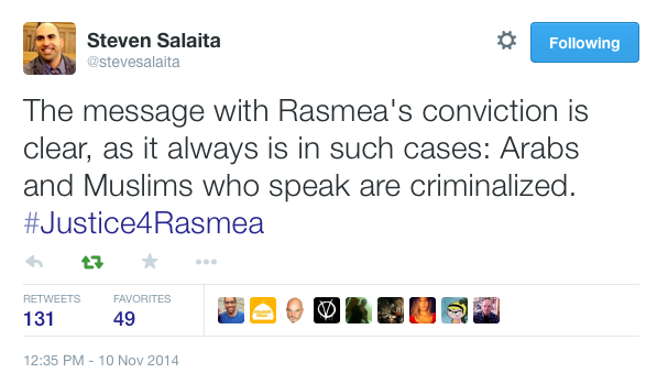 Screen-Shot-2014-11-11-at-1.06.11-PM.png
