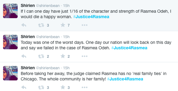Screen-Shot-2014-11-11-at-1.02.08-PM.png