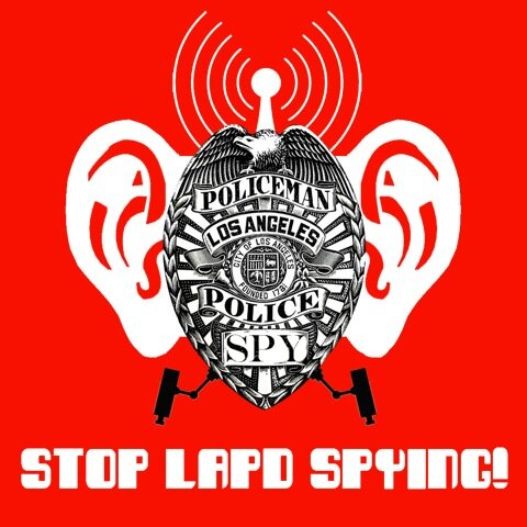 STOP lapd spying image.jpeg