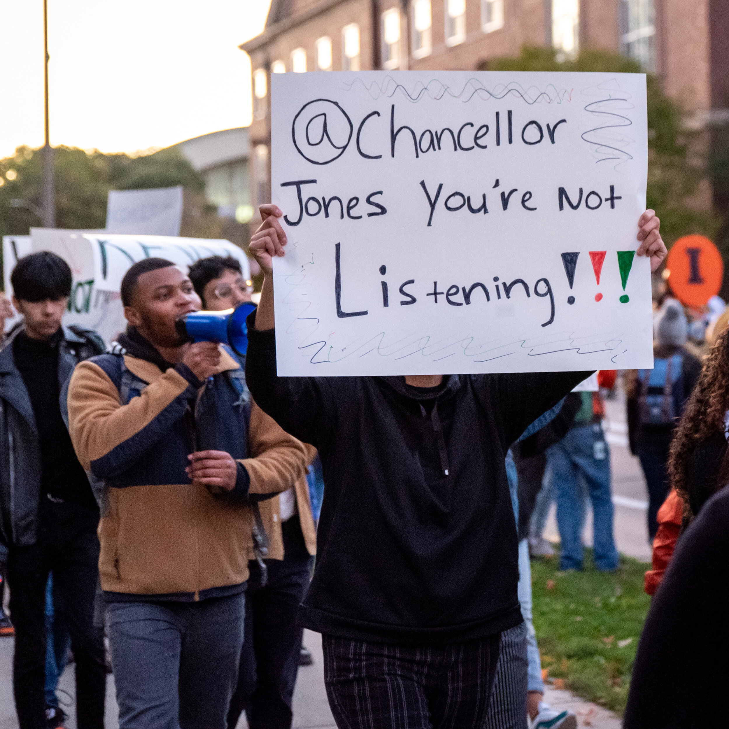 Homecoming 2019 Massmail Protest-12.jpg
