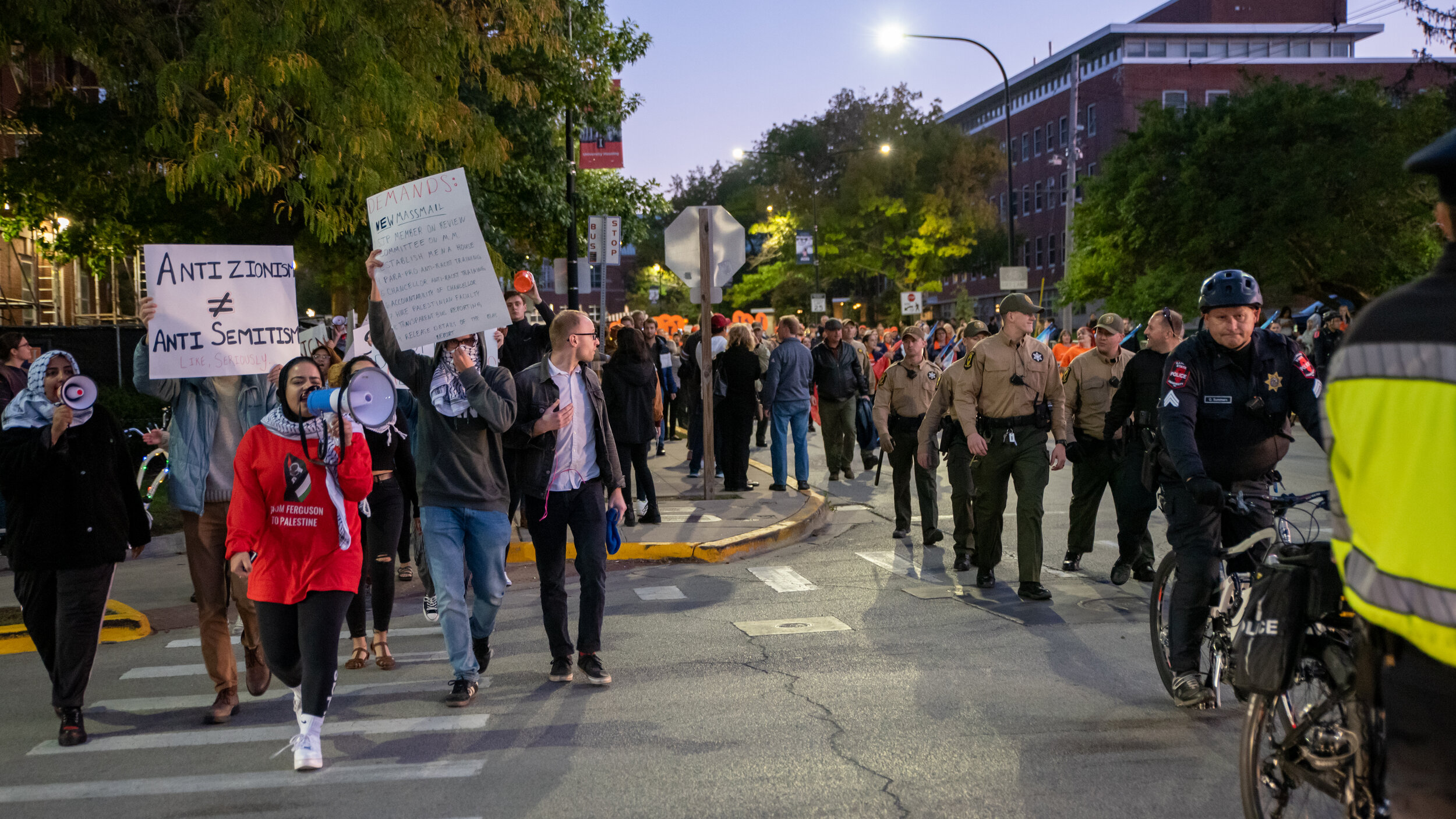 Homecoming 2019 Massmail Protest-23.jpg