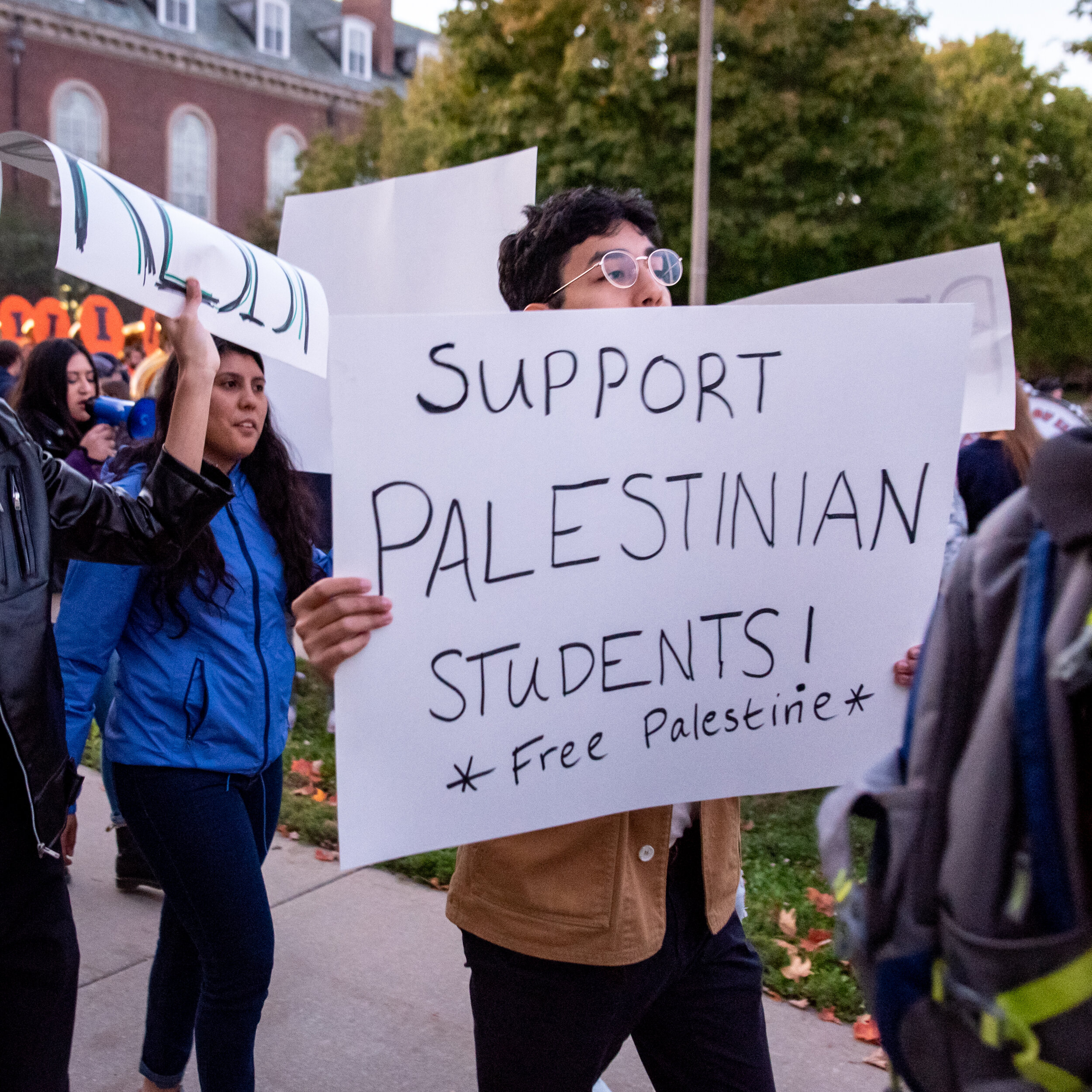Homecoming 2019 Massmail Protest-13.jpg