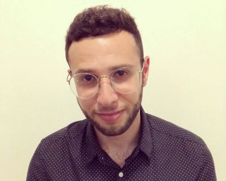 Experiences in the diaspora