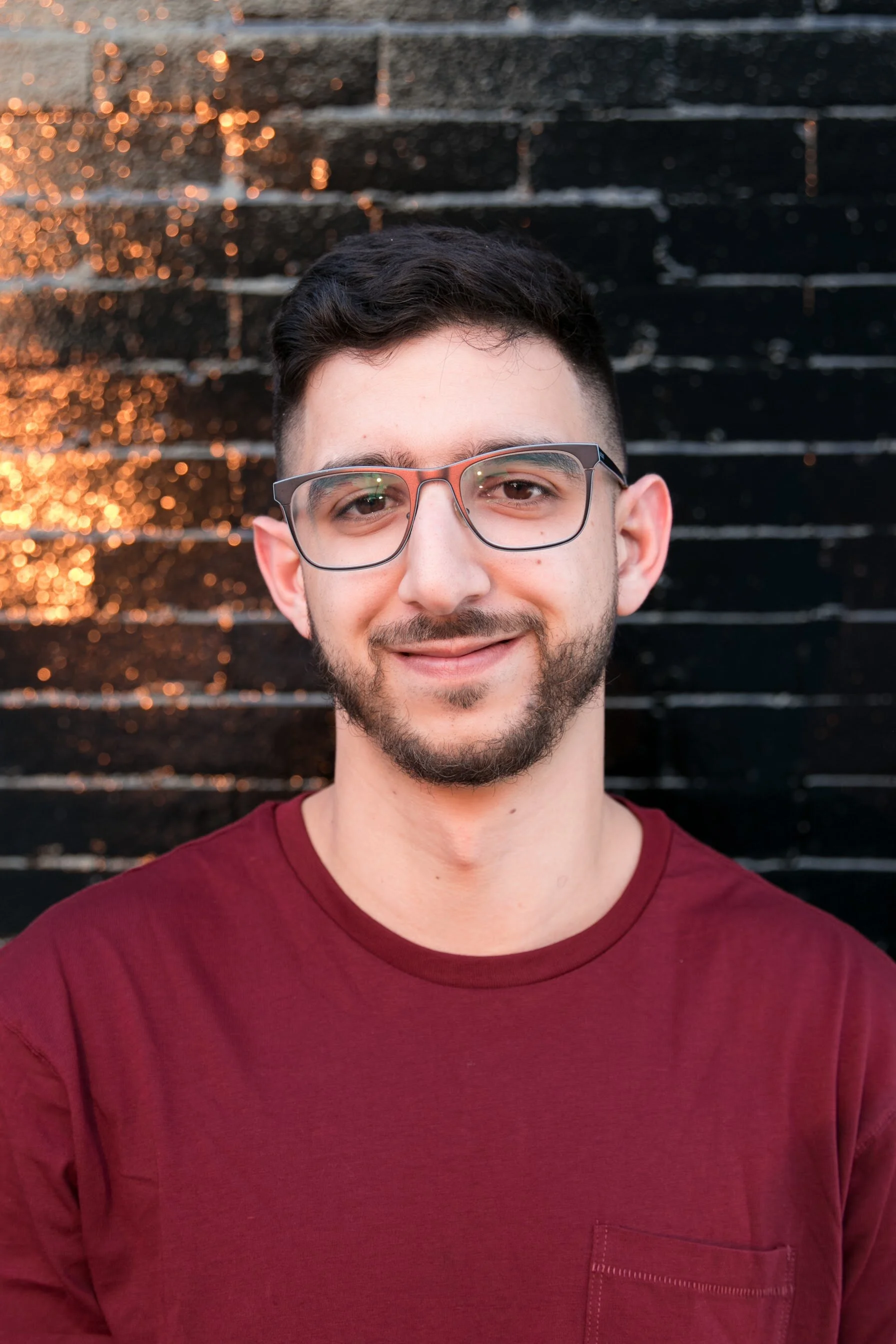 Letter from the Editor: Back to sports reporting