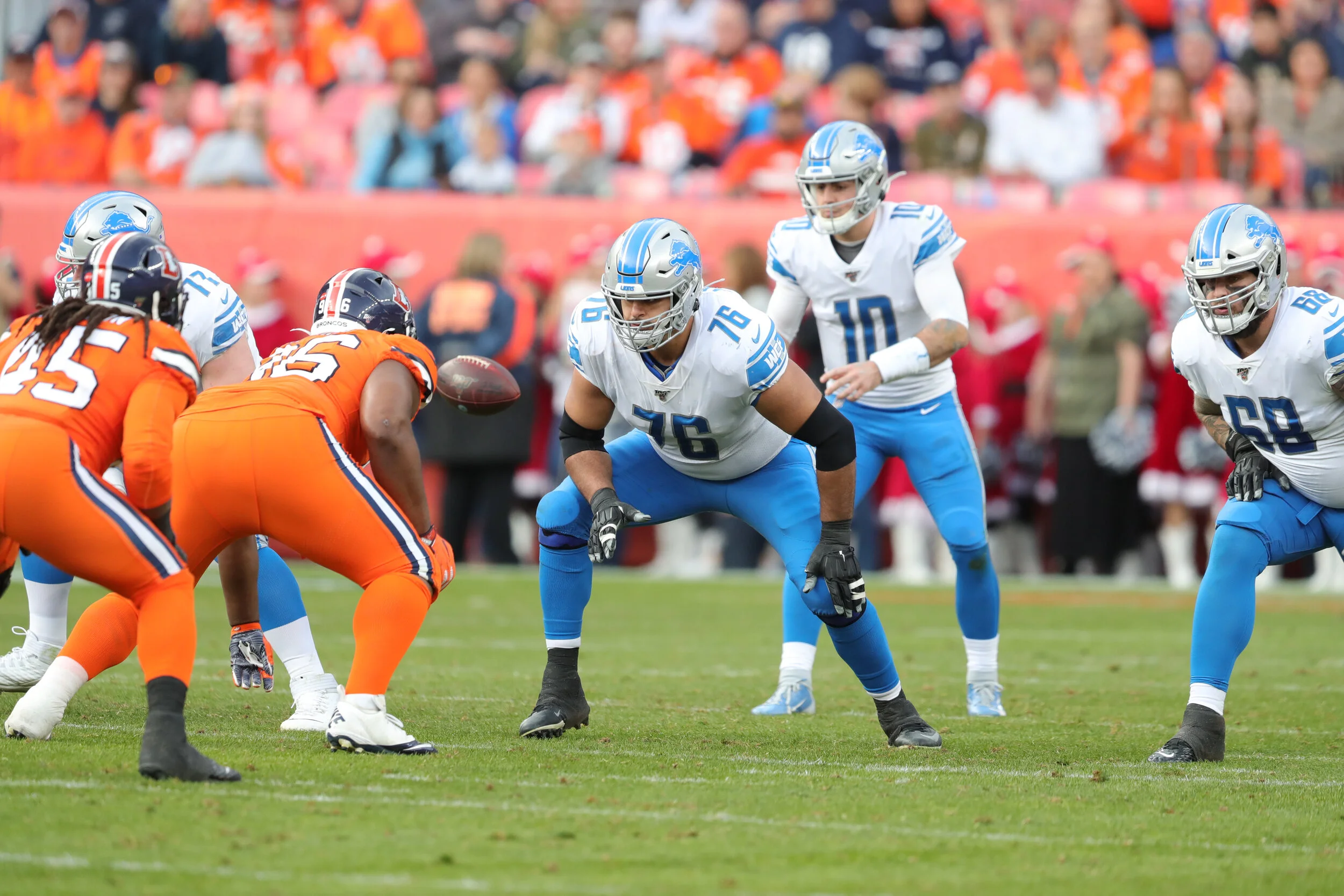 Oday Aboushi: Palestinian you should know