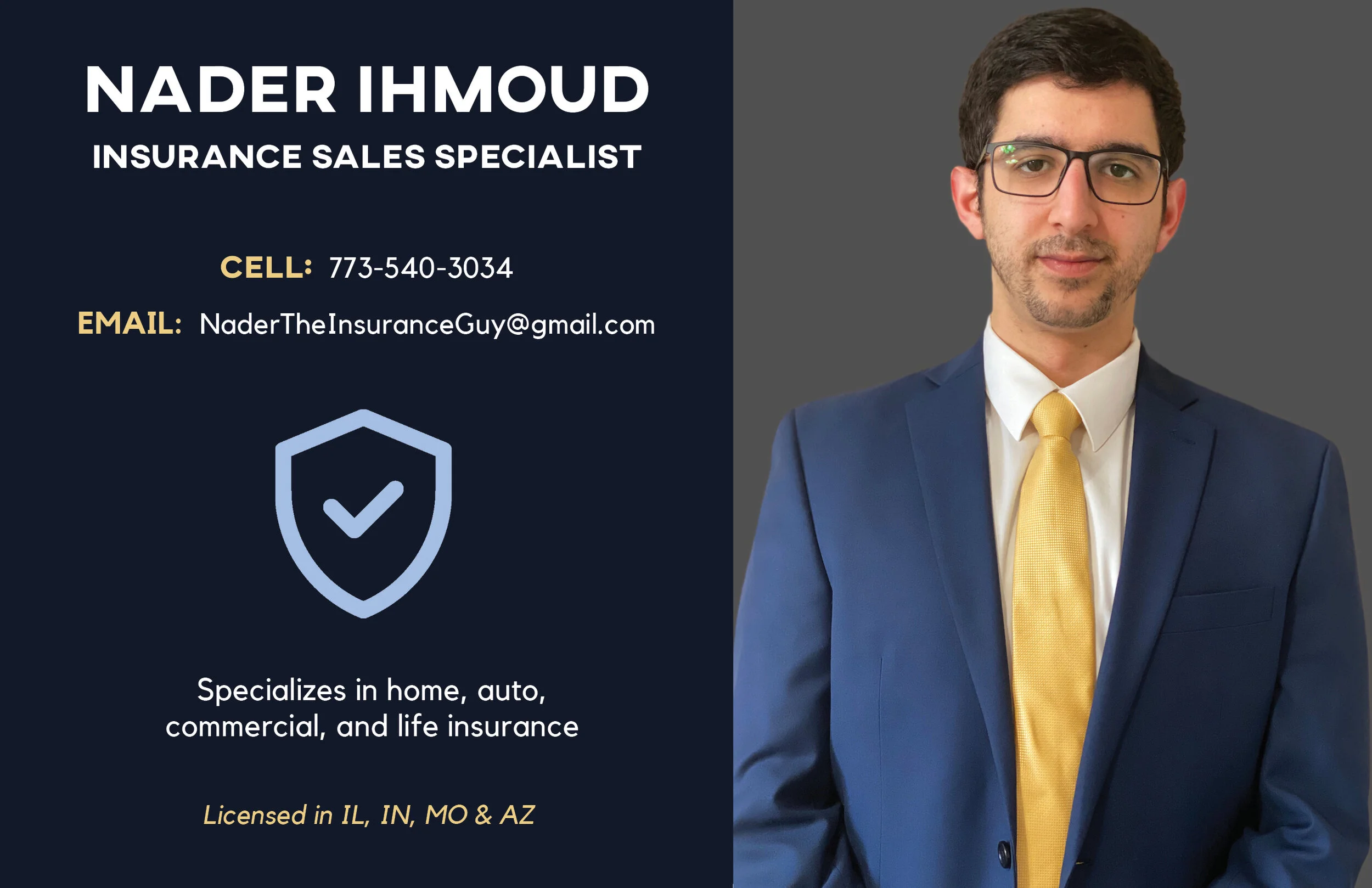 Nader Ihmoud-InsuranceAd.jpg