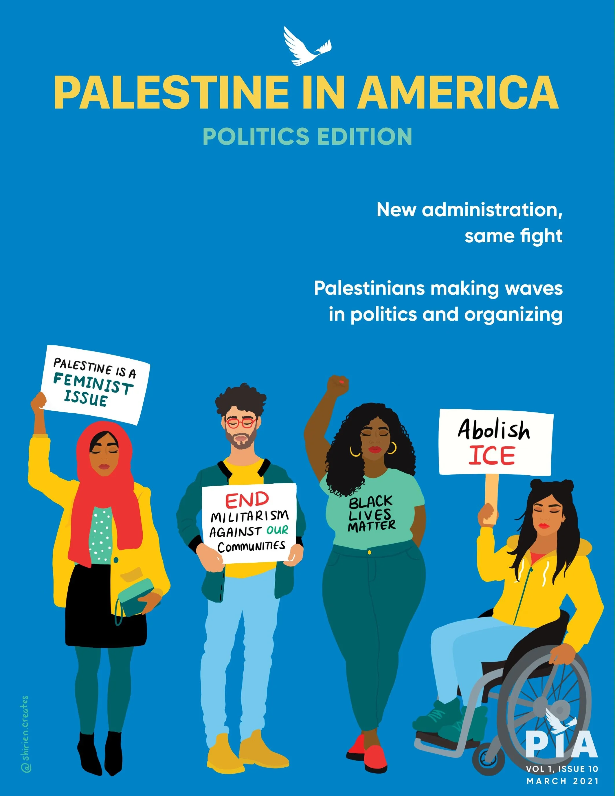 PiA Issue 10 Cover.jpeg