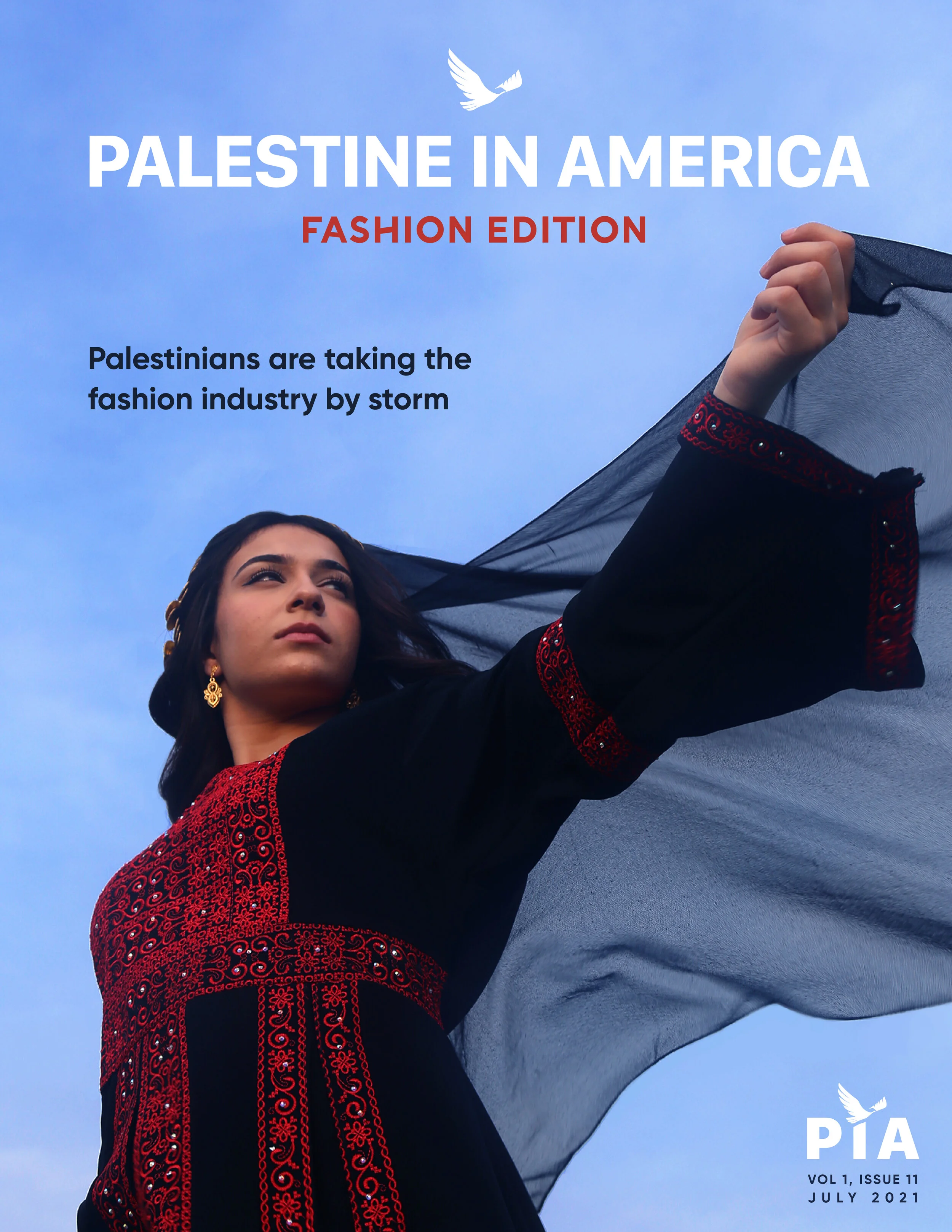 PiA-Fashion(2021) - Cover.jpeg
