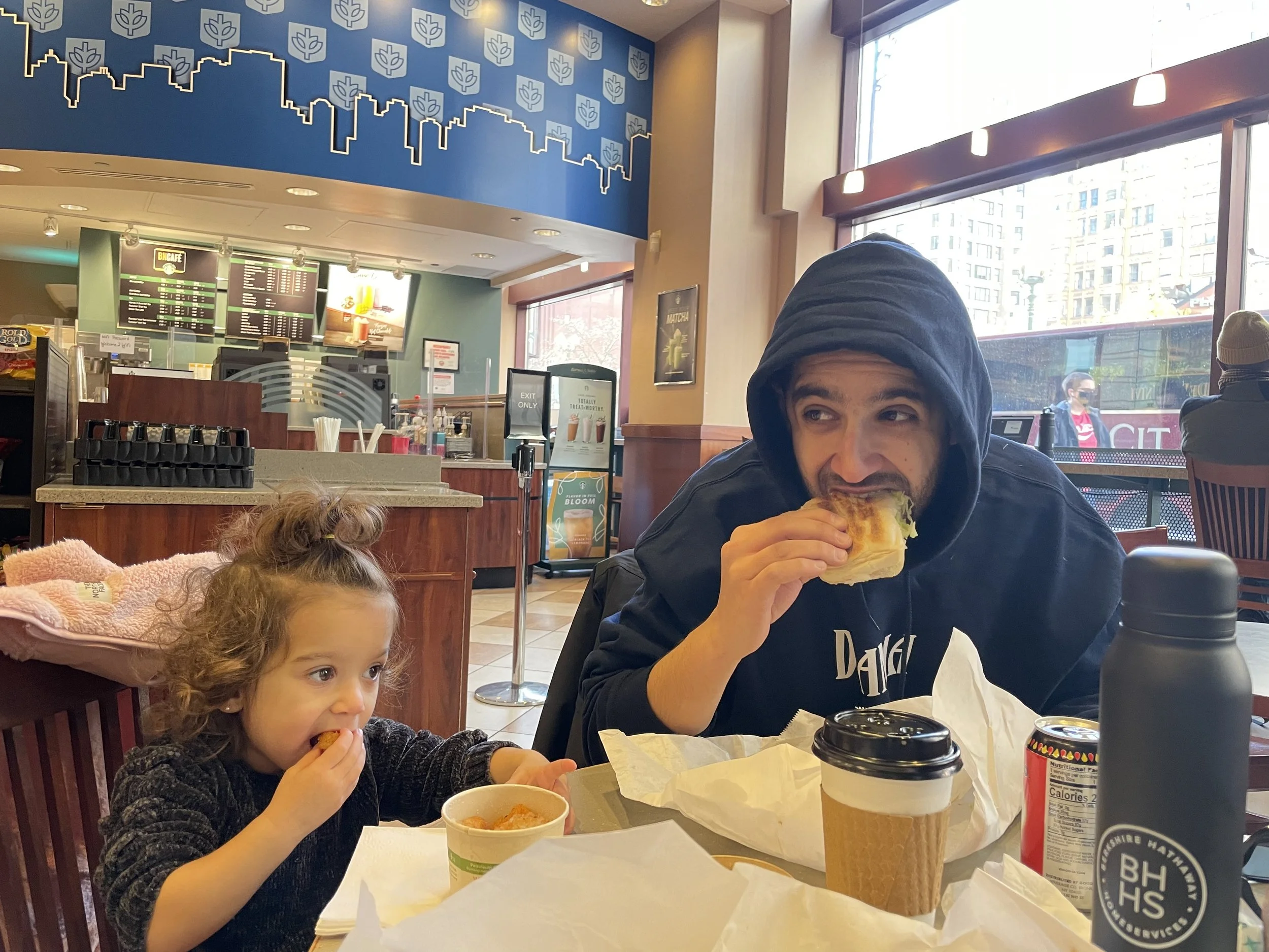Ihmoud's Moods Episode 12: Happy Birthday Jenin!