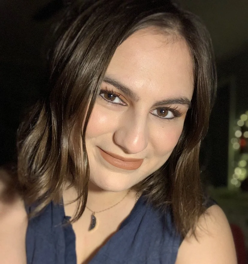 South Asian Jewish writer fired for supporting Palestinian human rights