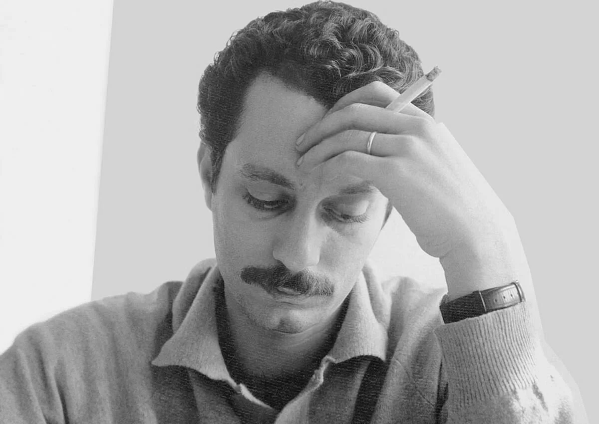 Writing is Not Enough