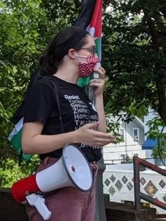 Maryland's Montgomery County Council delays vote on antisemitism definition