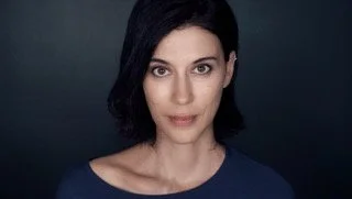 Palestinian you should know: Cherien Dabis