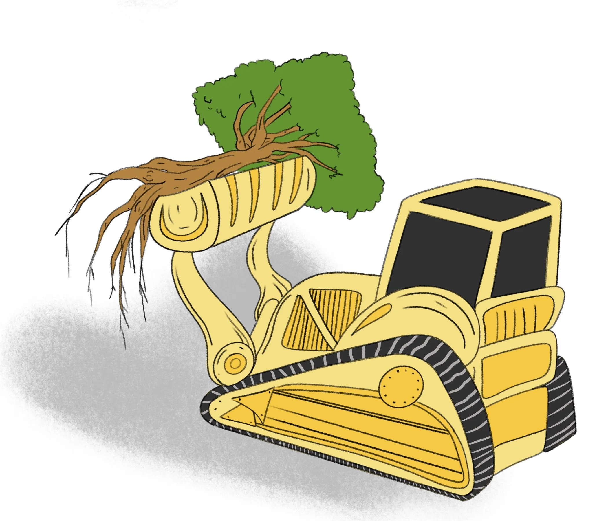 Food sovereignty during occupation, genocide