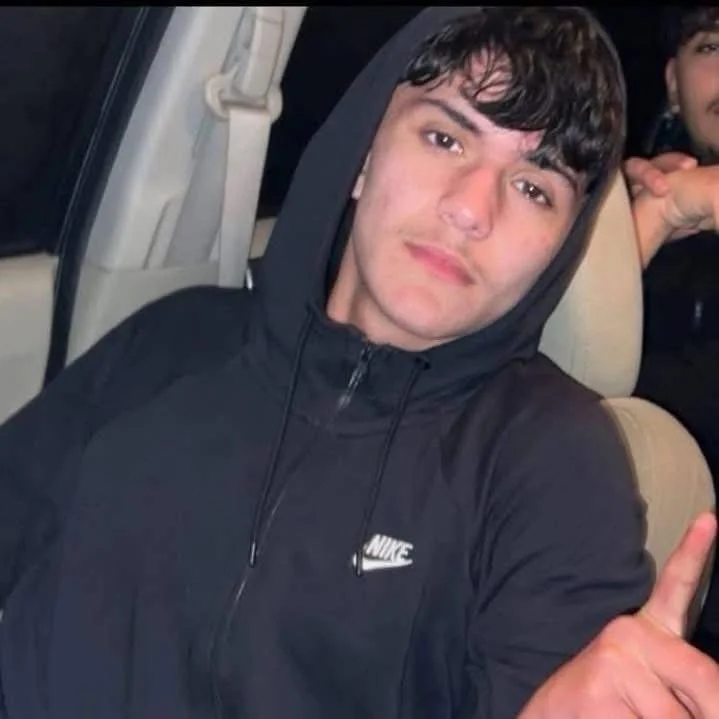Israeli settler kills Palestinian-American child in Turmus'ayya