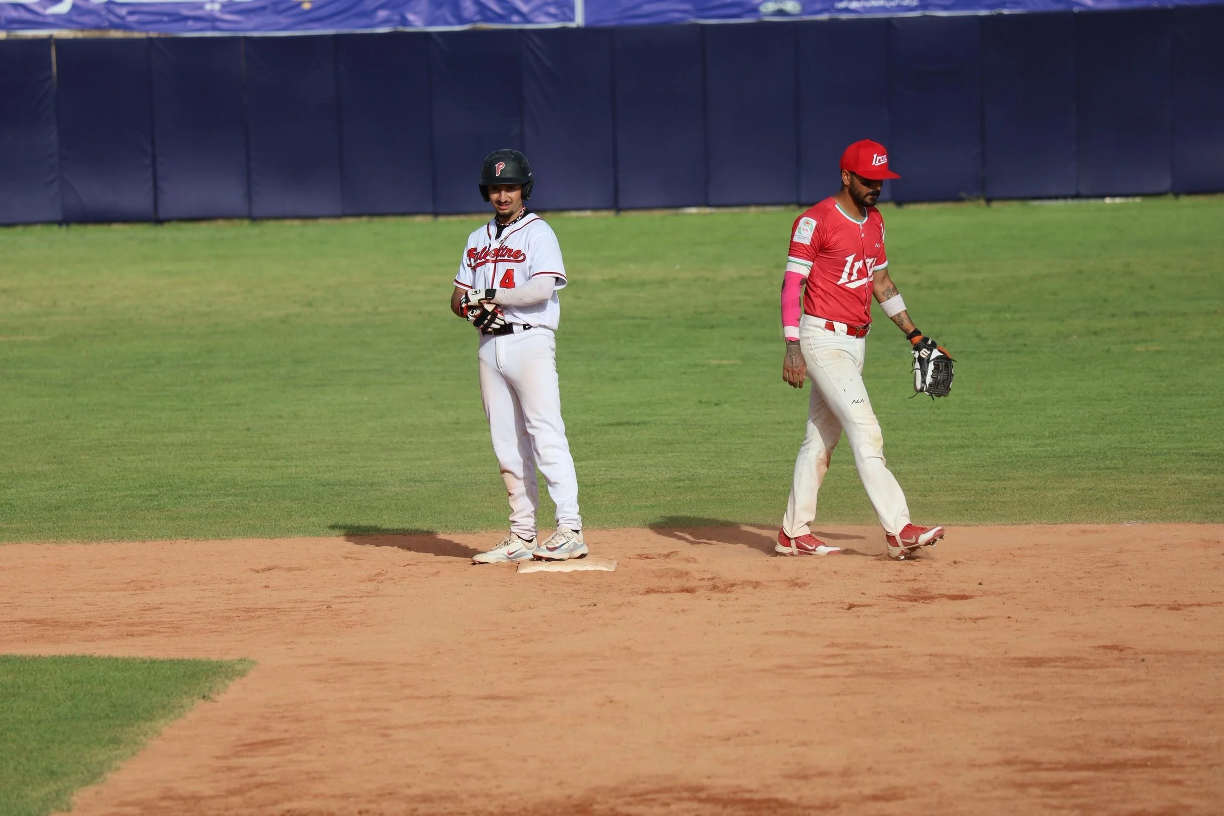 3a850580-7ffe-46a6-99c5-996fadbacde9.JPG