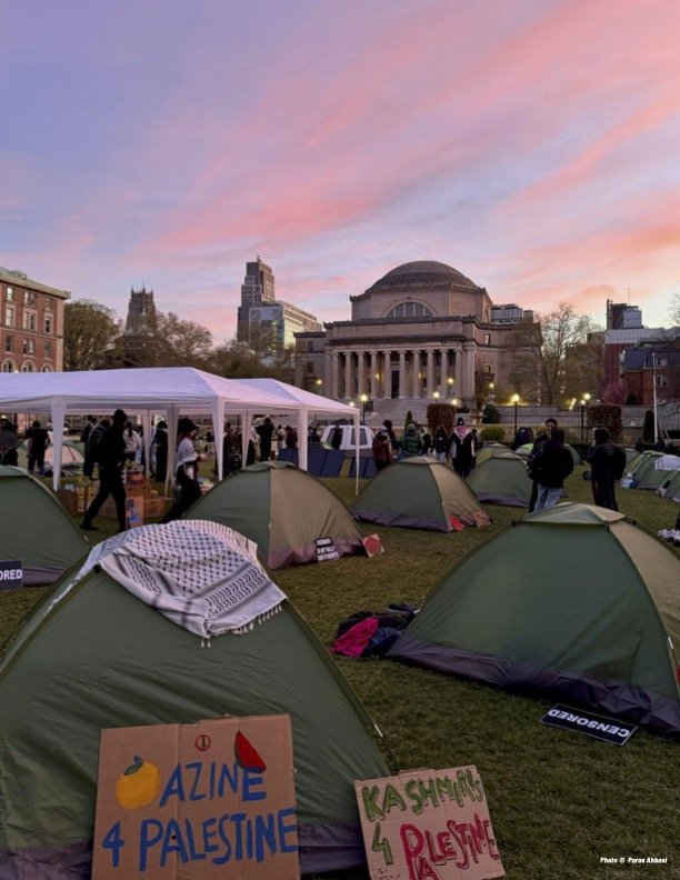 PiA Encampment Edition 2025_Page36.jpg